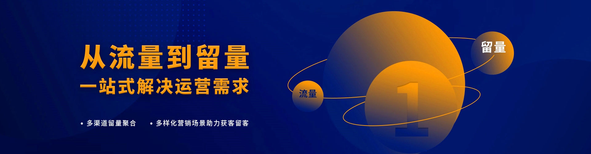 珙县百度推广托管