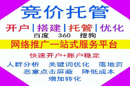 sem推广竞价全解析：案例揭示成功秘诀